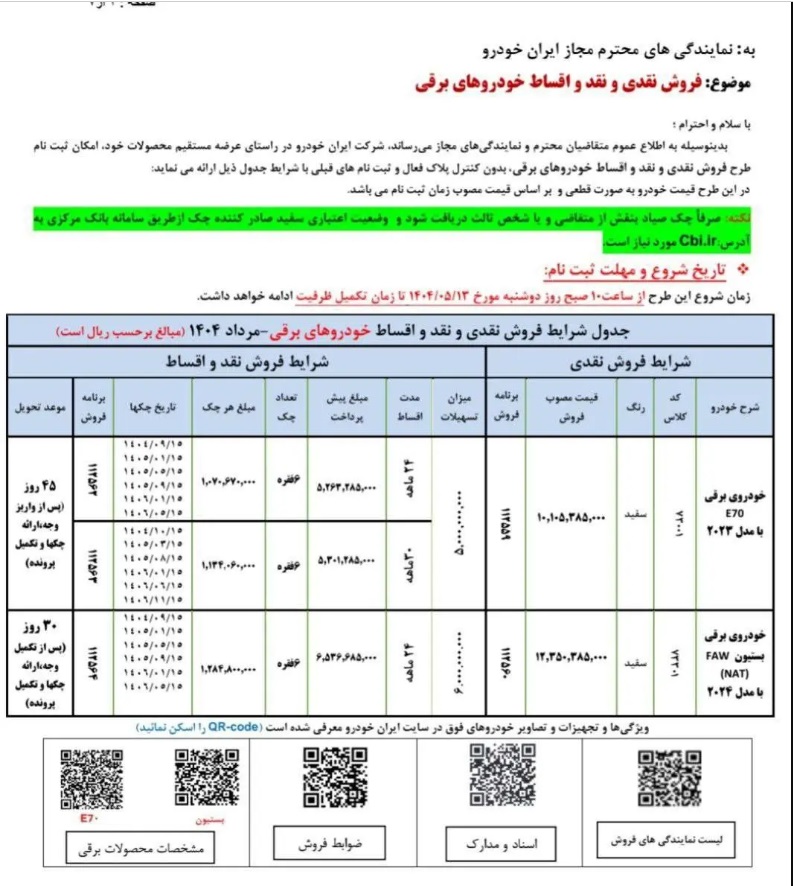 قیمت+خودرو